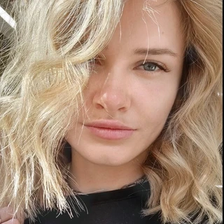 Irina OnlyFans @kohanzavr review (Leaks, Videos, Nudes)