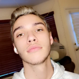 Kolby Johnson OnlyFans @kojohns review (Leaks, Videos, Nudes)