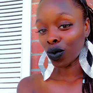 Black Medusa OnlyFans @kokopinkee review (Leaks, Videos, Nudes)