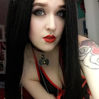 Koneko Alikat OnlyFans | @konekoalikatcosplay review (Leaks, Videos, Nudes)