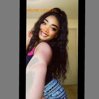 Sunshine OnlyFans | @korae review (Leaks, Videos, Nudes)