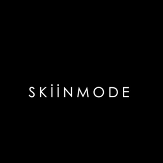 Skiinmode