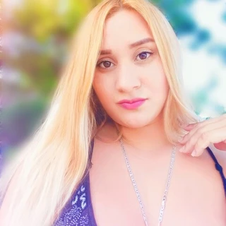 Koreannick OnlyFans | @koreannick review (Leaks, Videos, Nudes)