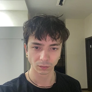 creator profile picture