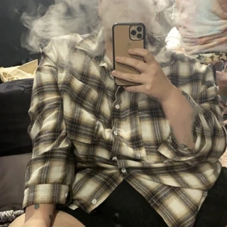 Korra OnlyFans @korra1995 review (Leaks, Videos, Nudes)