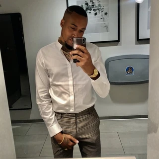 Kp OnlyFans | @kp_killedthecat review (Leaks, Videos, Nudes)