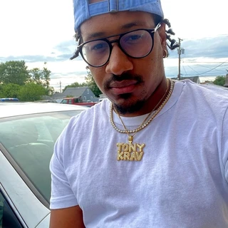 KraVante Swing OnlyFans | @kravanteswing review (Leaks, Videos, Nudes)