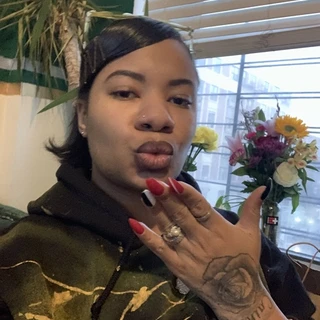 Kresheena OnlyFans @kresheena review (Leaks, Videos, Nudes)