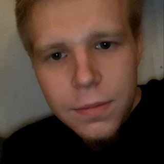 Jakob OnlyFans @krevenis review (Leaks, Videos, Nudes)