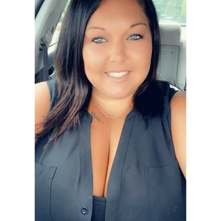 Kristin OnlyFans | @kris10robison review (Leaks, Videos, Nudes)