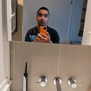 Kris OnlyFans @kris450 review (Leaks, Videos, Nudes)