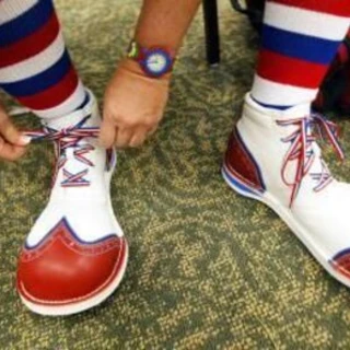 Kris imaginee OnlyFans @krisimaginee review (Leaks, Videos, Nudes)