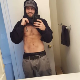 Kris Parker OnlyFans | @krisparker review (Leaks, Videos, Nudes)