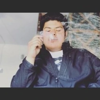 projekt.bhris OnlyFans | @krisreefer review (Leaks, Videos, Nudes)