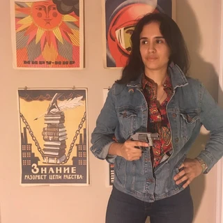 Kris Ruthless OnlyFans @krisruthless review (Leaks, Videos, Nudes)