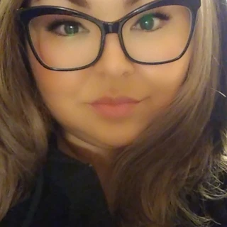 Baby girl OnlyFans | @krissimac92 review (Leaks, Videos, Nudes)