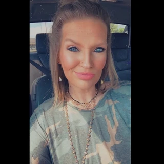 kristal miller OnlyFans | @kristallindsey review (Leaks, Videos, Nudes)