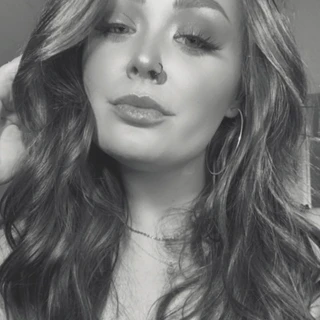 Kitty OnlyFans @kristen_kitty review (Leaks, Videos, Nudes)