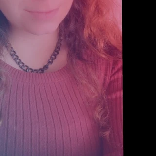 Kristen Lovee OnlyFans | @kristenlovee review (Leaks, Videos, Nudes)