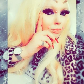 Kristiina Sanna OnlyFans | @kristiinasanna review (Leaks, Videos, Nudes)