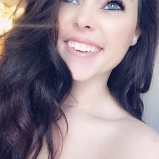 kristin kreme OnlyFans @kristinkreme review (Leaks, Videos, Nudes)