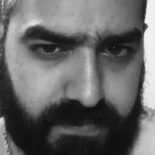 TURCO OnlyFans | @kristov_al review (Leaks, Videos, Nudes)