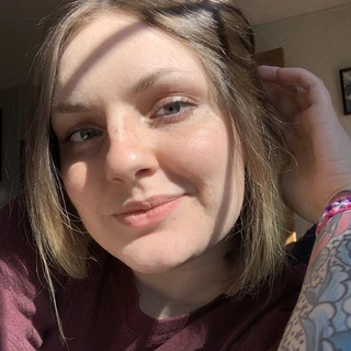 kristy OnlyFans @kristynextdoor review (Leaks, Videos, Nudes)