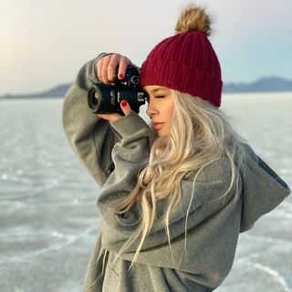 Olivia Kross OnlyFans | @krossolivia review (Leaks, Videos, Nudes)