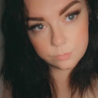 Krystal_Girl OnlyFans @krystal_girl review (Leaks, Videos, Nudes)