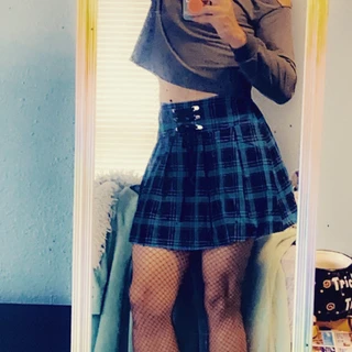 Ty OnlyFans | @krystaltea review (Leaks, Videos, Nudes)