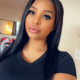 Krystina K OnlyFans | @krystinak review (Leaks, Videos, Nudes)