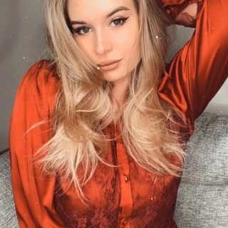 Roxana OnlyFans @kseniareidar review (Leaks, Videos, Nudes)