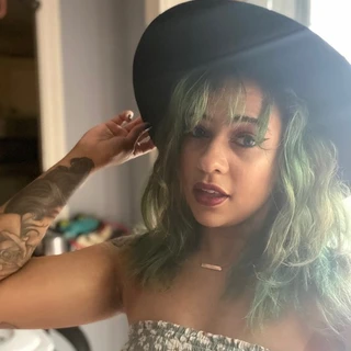 Kelsey OnlyFans @kstkiss review (Leaks, Videos, Nudes)