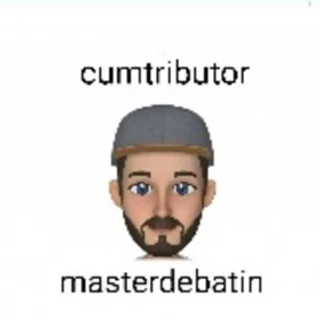 creator profile picture