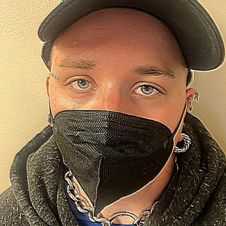 Kurt Mounds OnlyFans | @kurtmounds review (Leaks, Videos, Nudes)