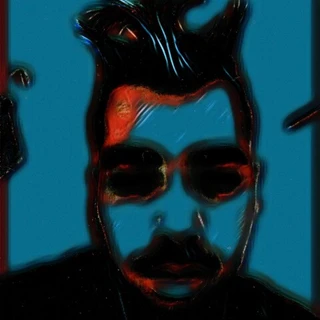 IzYuWavy OnlyFans | @kush_society review (Leaks, Videos, Nudes)