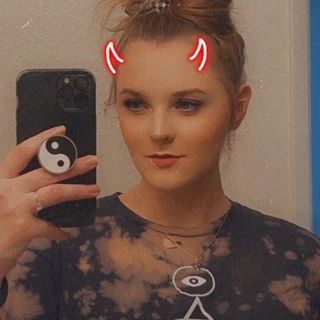 KJ OnlyFans @kxrmen review (Leaks, Videos, Nudes)