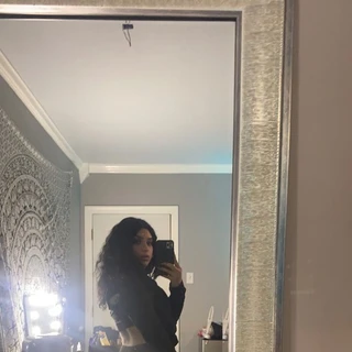 ky OnlyFans @ky_h2 review (Leaks, Videos, Nudes)