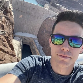 Stephen OnlyFans @ky_stephen1995 review (Leaks, Videos, Nudes)