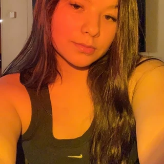 ky OnlyFans @kybabexoxo review (Leaks, Videos, Nudes)