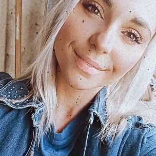 Kyla Fatouros OnlyFans | @kylafatouros review (Leaks, Videos, Nudes)