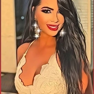 Kyra Romântica OnlyFans | @kyraromantica review (Leaks, Videos, Nudes)