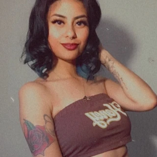 Flakka_96 OnlyFans | @la-flakka96 review (Leaks, Videos, Nudes)
