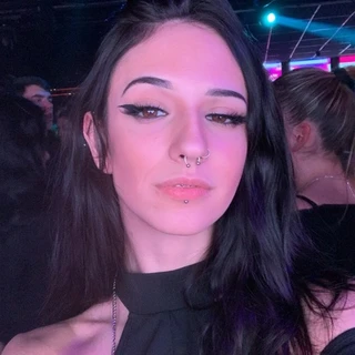 Towers OnlyFans | @la.towers review (Leaks, Videos, Nudes)