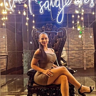 Lizeth Alejandra escobar OnlyFans @la_escobar review (Leaks, Videos