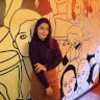 Laura Forero OnlyFans | @la_forero98 review (Leaks, Videos, Nudes)