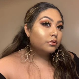 A. L. O. N. D. R. A OnlyFans | @labbwlatina review (Leaks, Videos, Nudes)