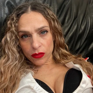 Eyecandy OnlyFans @lacandymami review (Leaks, Videos, Nudes)