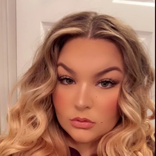 Laci Quigley OnlyFans | @lace_xo review (Leaks, Videos, Nudes)