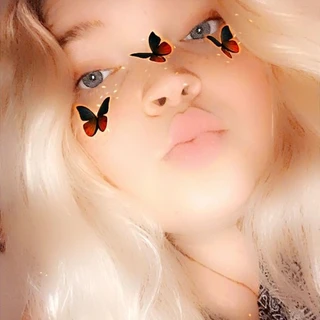 Laci OnlyFans | @laciabbott review (Leaks, Videos, Nudes)